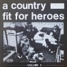V/A - A country fit for heroes Vol.2 LP