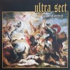 Ultra Sect - Rose of victory LP