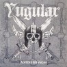 Yugular - Acordes sin piedad LP+CD
