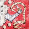V.A.M. 17 - Vincere aut mori 10''