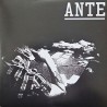 Ante - Demo EP