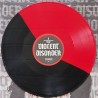 Violent Disorder - United Front 12''EP