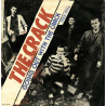 The Crack – Going out with the Crack (1982-1996) LP