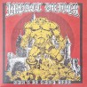 Impact Driver - Don't be long here LP