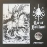 Cœur Vaillant - Mercenaire 12''