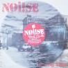 Noi!se - Rising tide 12''