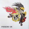 Noi!se - Pushing on LP