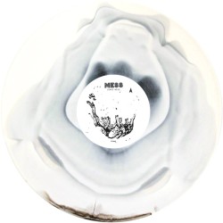 Mess - Somos Mess - Singles & EP's '20–'22 LP