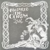 Esprit De Corps - s/t 12''EP single sided