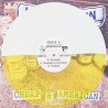 Intimidation - Cheap & American 12''EP