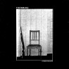 The Burden - Ether dreams LP