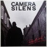 Camera Silens - Réalité LP