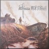 Storm of Steel - s/t 12''EP