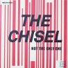 The Chisel - Come see me EP