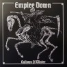Empire Down - Gallows of winter EP
