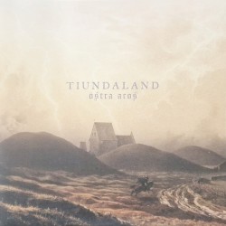 Östra Aros - Tiundaland LP