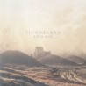 Östra Aros - Tiundaland LP