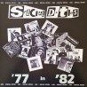 Special Duties – '77 In '82 LP