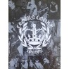 Crown Court - TFL / Capital Offence double tape Boxset