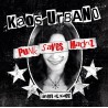 Kaos Urbano - Punk saves madriz LP