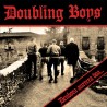 Doubling Boys - Denbora aurrera doa... LP