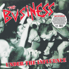 The Business - Under the influence LP