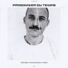 Prisonnier Du Temps - Prendre le pouvoir par la force LP