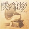 The Business - Back in the day EP