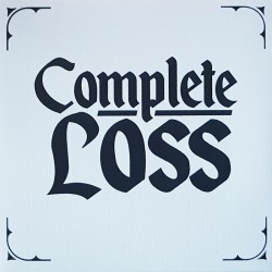 Complete Loss - Demo EP