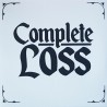 Complete Loss - Demo EP