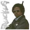 Ruckus - s/t 12''EP EU Version