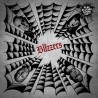 The Buzzers - Bloody minded 12''EP