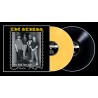 The Stress - Here first, here last LP