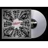 The Buzzers - Bloody minded 12''EP