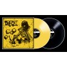 Traxx - s/t LP