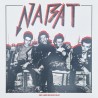 Nabat - 1981 Demo LP