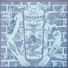 Concrete Elite - The concrete years LP