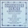 Concrete Elite - The concrete years LP