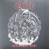 Oxid - Apocalypse wow! EP