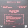 Oxid - Apocalypse wow! EP