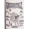 Gossenstolz Zine No.2