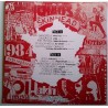 V/A - Generation 80 LP
