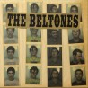 The Beltones - Fort Liquordale: 1995 - 1998 LP