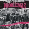 Los Problemas - Made in Chile - Vol. 1 EP