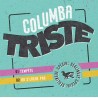 Columba Triste - Spécial déglingue EP