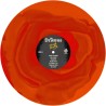 The Drowns - Harsh reality LP