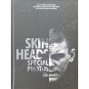 Skinheads - Special photos 1980's 1990's book