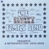 Loosey - A Retrospective: 2023-2025 LP