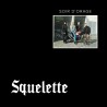 Squelette - Soir D'orage 12''EP