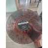 The Enforcers - Caution to the wind LP